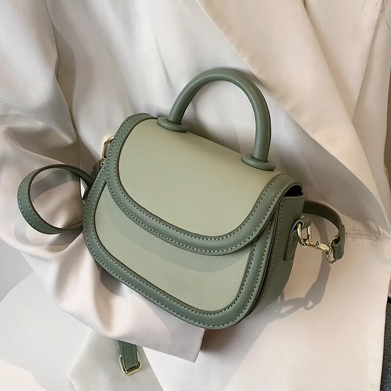 Short side bag shop