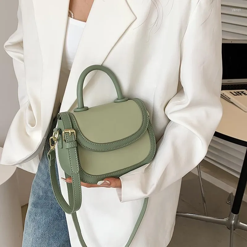 Short side bag hotsell