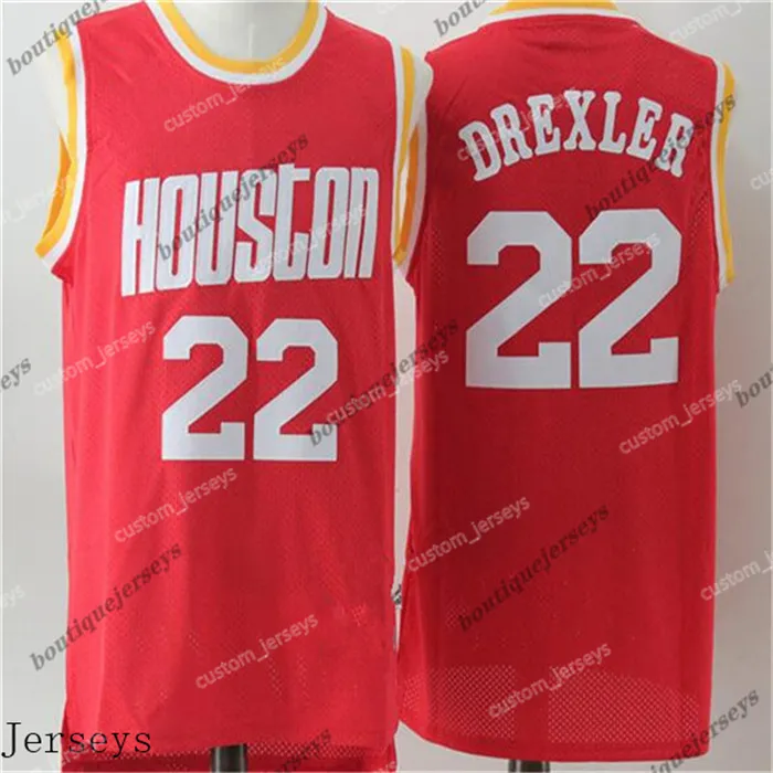 Westbrook jersey boys discount