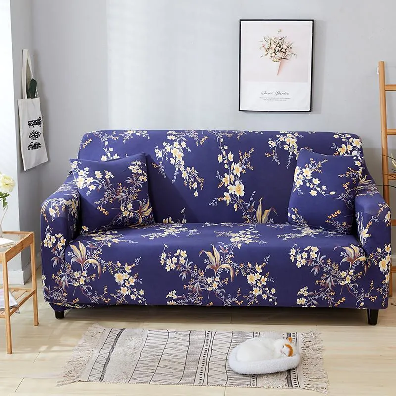Argos recliner chair covers sale