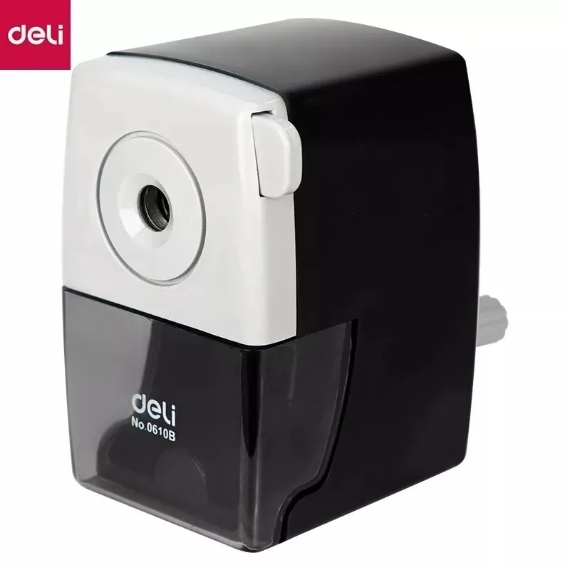 Pencil 2024 cutter machine