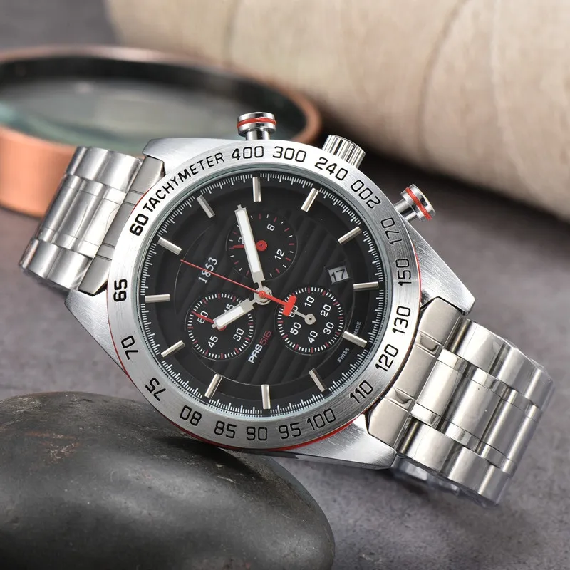 Dhgate tissot sale