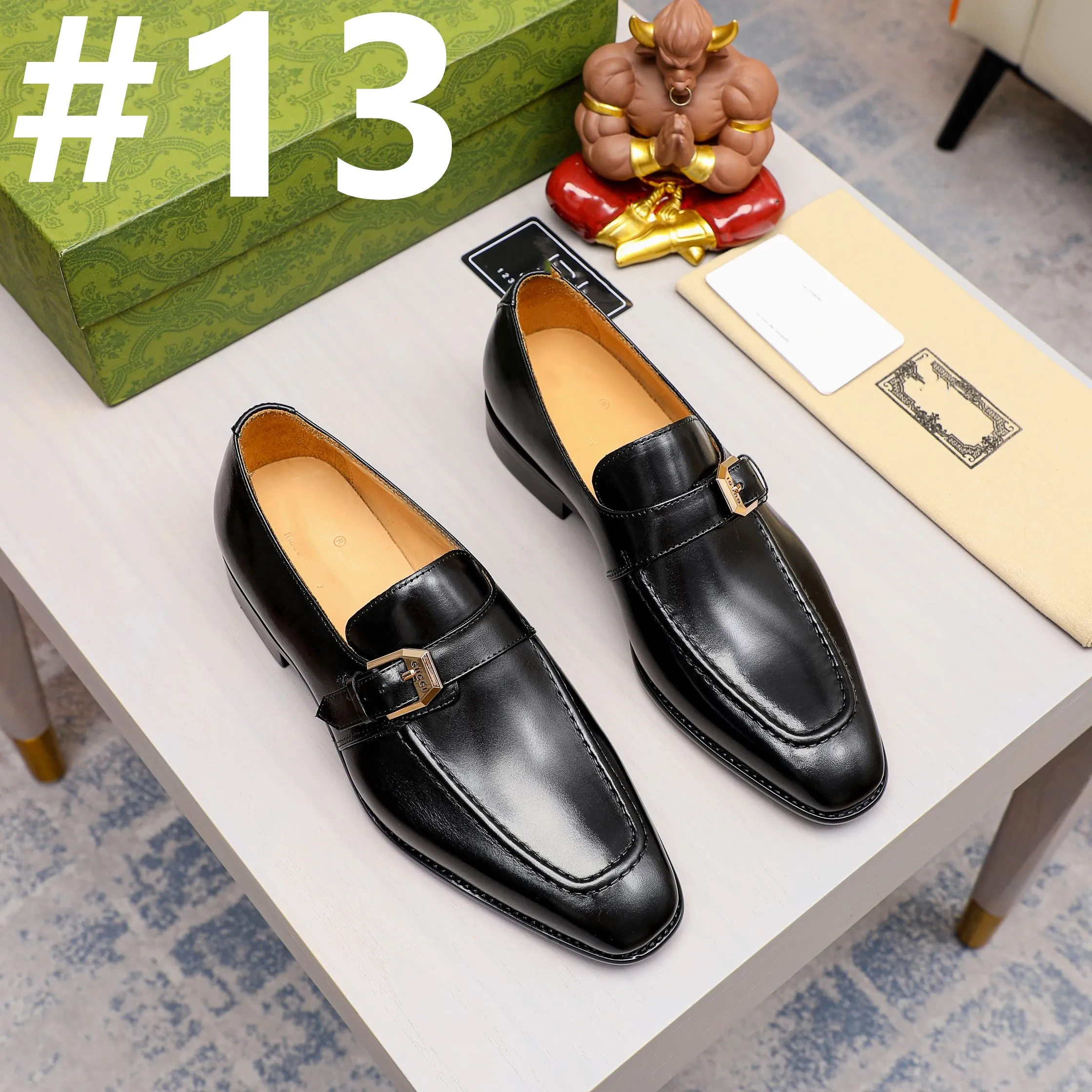 Latest shoes design for outlet man 2019