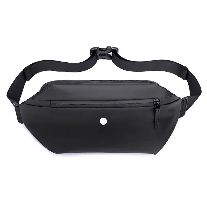 Running Fitness Elastic Storage Stealth Fanny Pack For Men And Women Stealth Waterproof 6 Inch Mobile Phone Bag Thin Belt Sports Portable Chest Multifunctiona From 14 63 DHgate