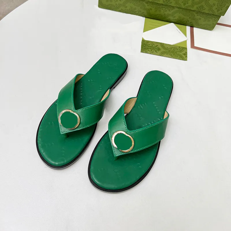 Platform Gladyatör Sandal Tasarımcı Cowhide Deri Yaz Sandles Ayakkabı Beyaz Siyah Sling Geri Muffin Sandales Günlük