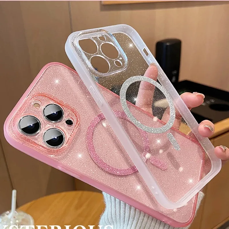 Phone cover charger deals