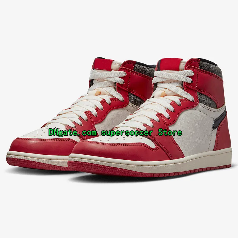 Patent leather chicago 1s deals