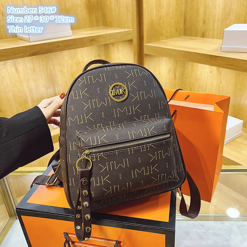 Mochilas mujer por mayor cheap