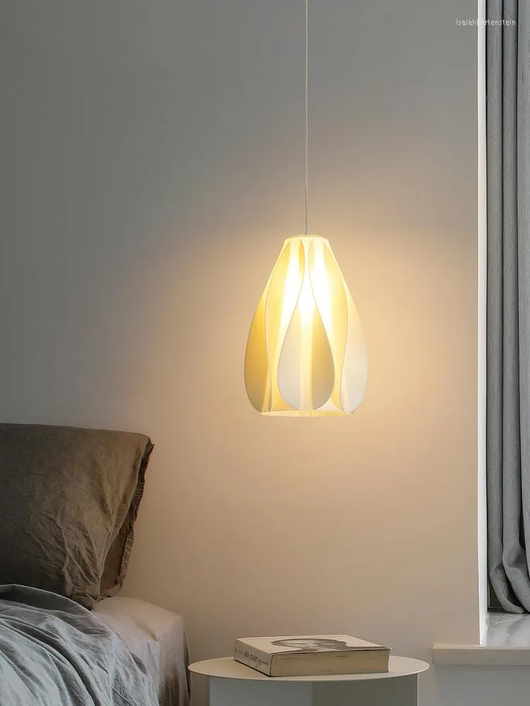 Lampes suspendues Lustre 2023 Lumières de salon de luxe modernes