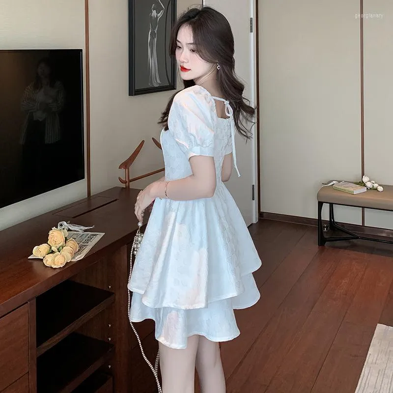 abiti da ballo in bianco e nero 2023