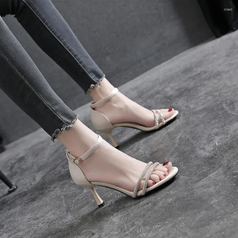 Sandalias mujer tallas pequeñas hot sale