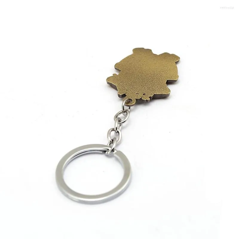 Csgo keychain online