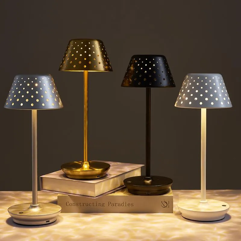Rechargeable lamp price 2025