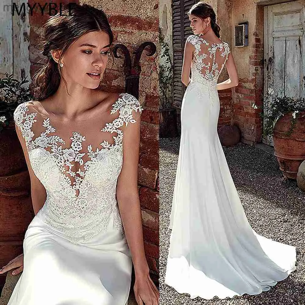 Dhgate online store wedding dresses hotsell