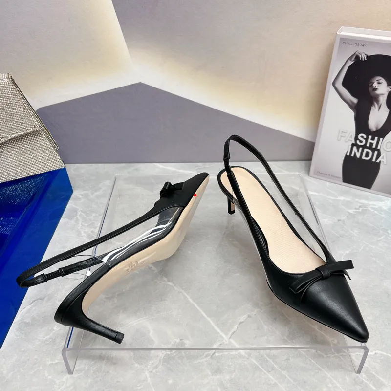 Scarpe col new arrivals tacco grande