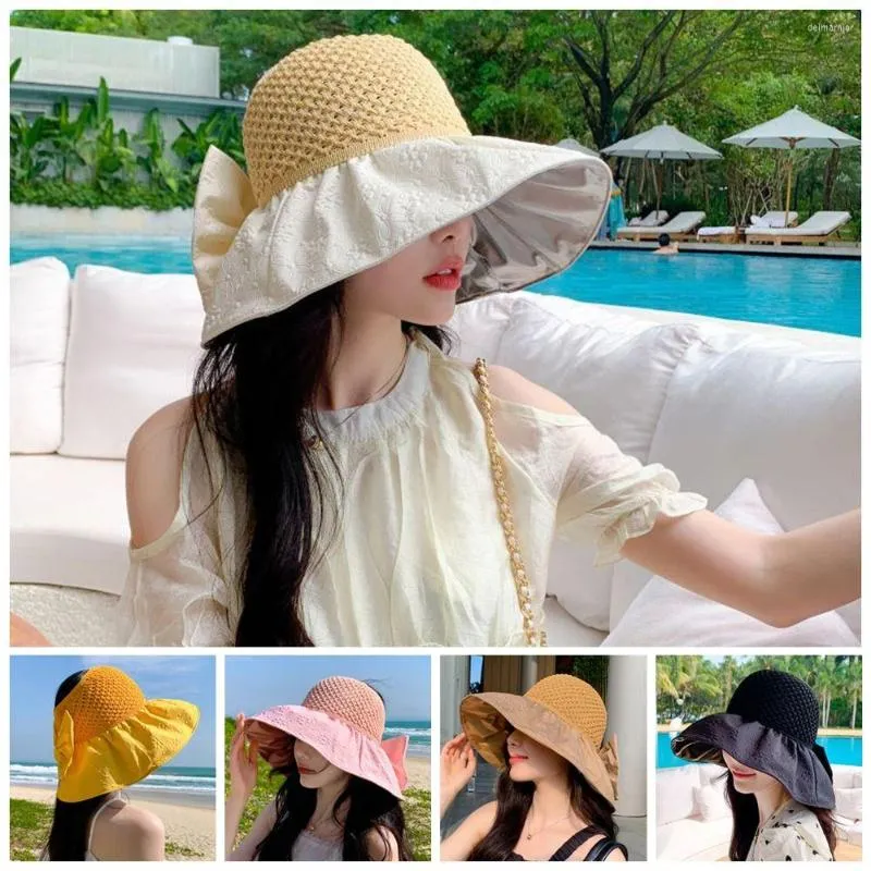 Travel hats sun protection sale