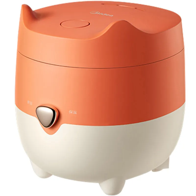 Top 5 Electric Rice Cookers to Simplify Your Cooking Routine