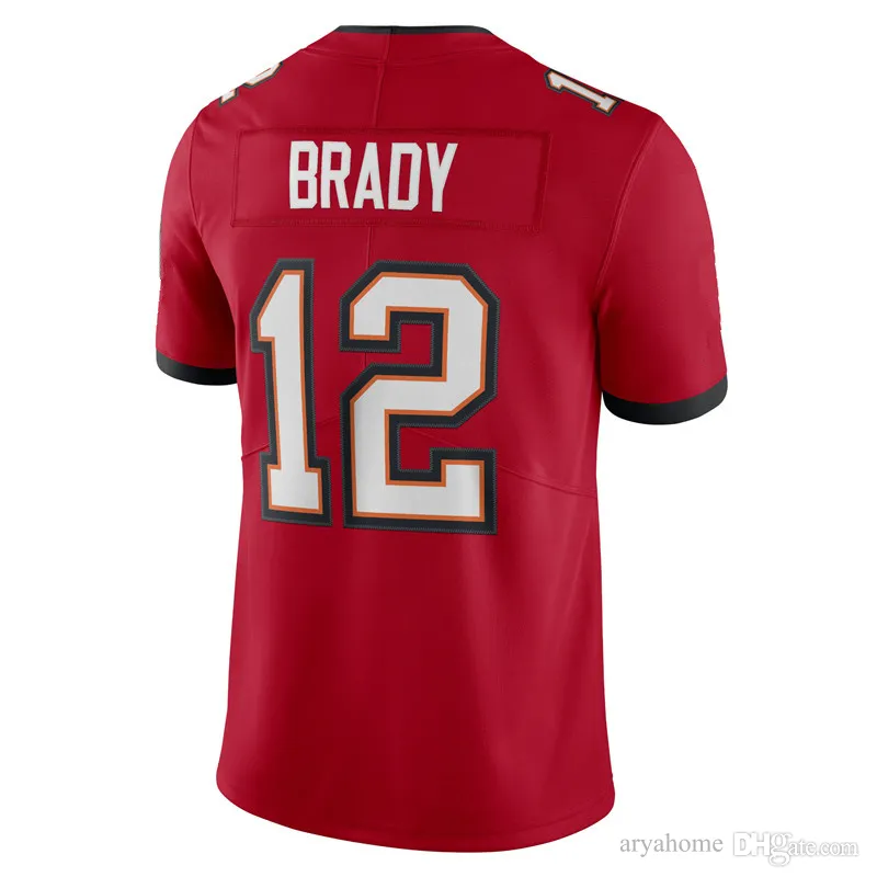 Chris godwin youth jersey discount