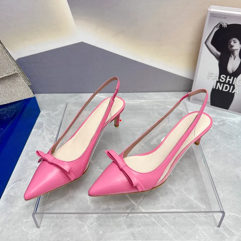 Scarpe da sposa zara deals