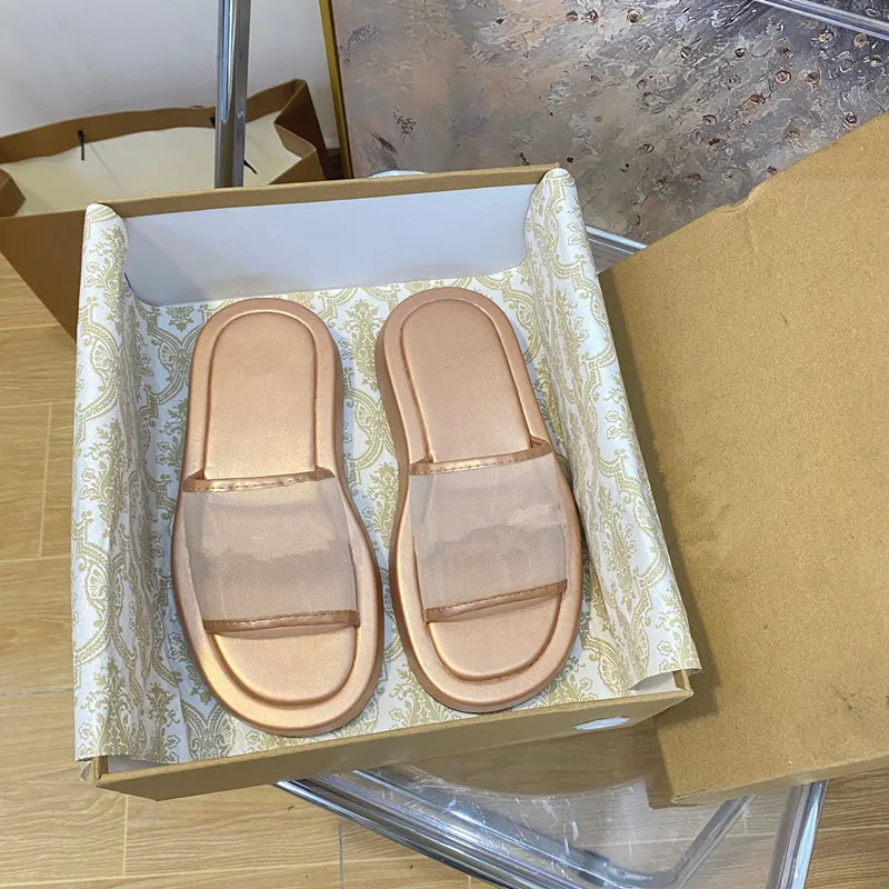 Verkleedschoenen store