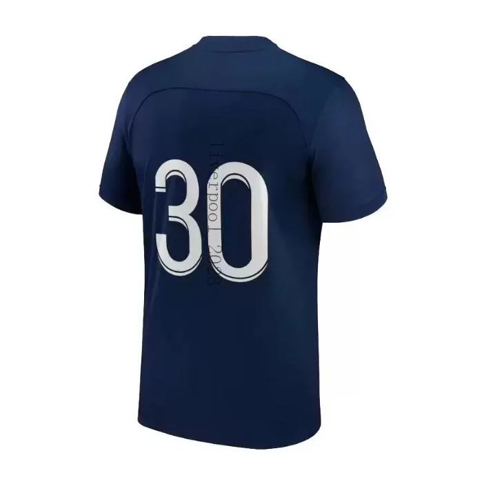 Psg jersey dhgate deals