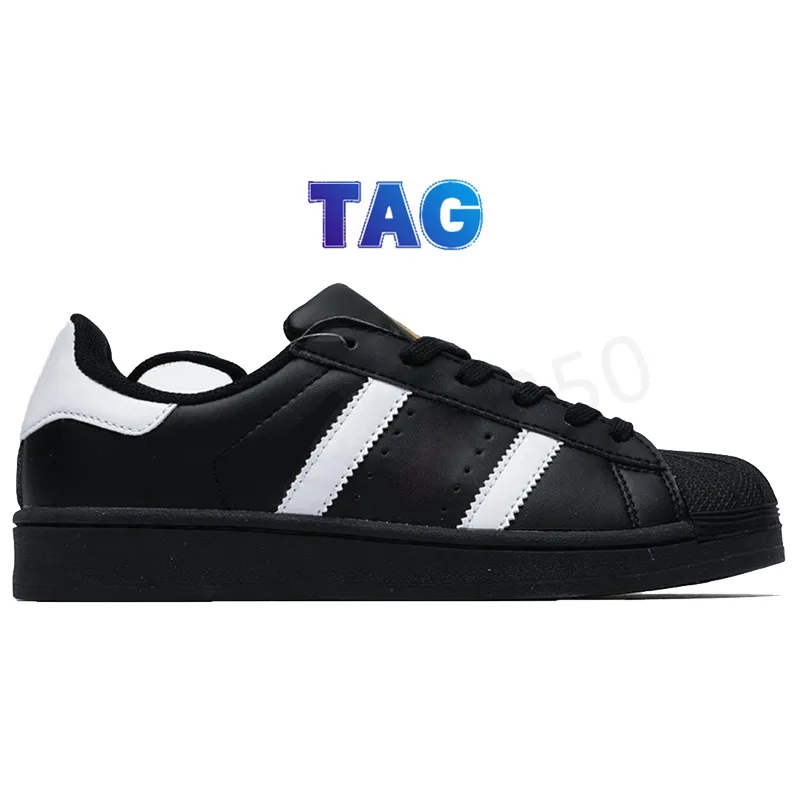 Adidas superstar town shoes top