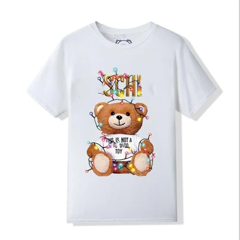 Maglia donna librarian moschino