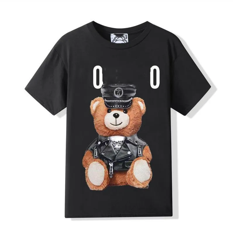 Camisetas aaa al por mayor hot sale