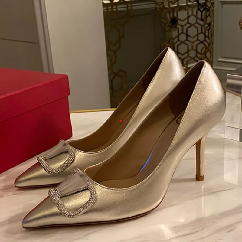 High end heel brands hotsell