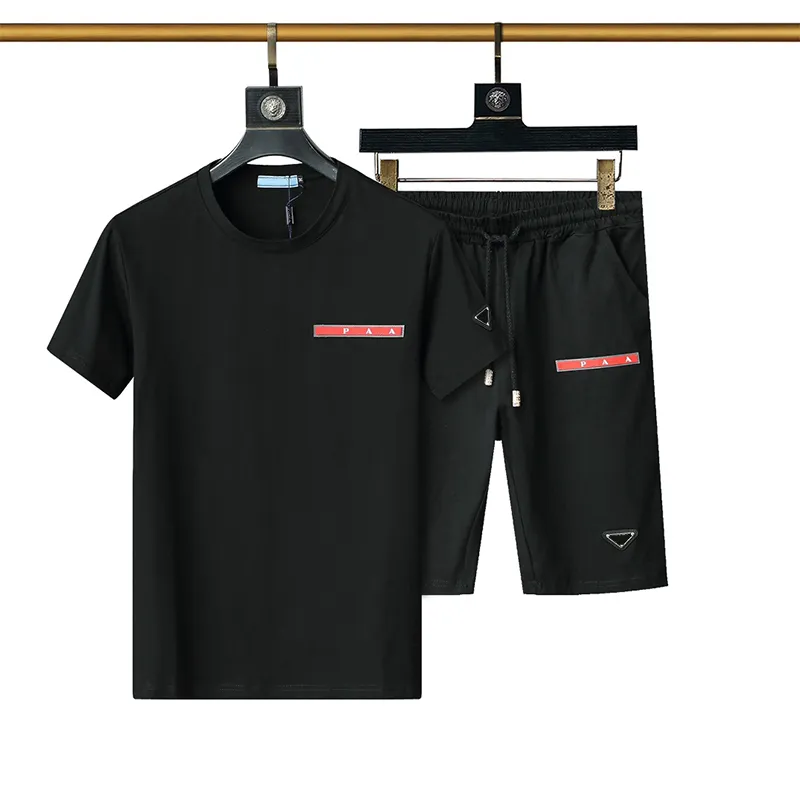 Givenchy top tracksuit dhgate