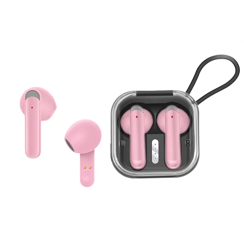S21 earbuds best sale