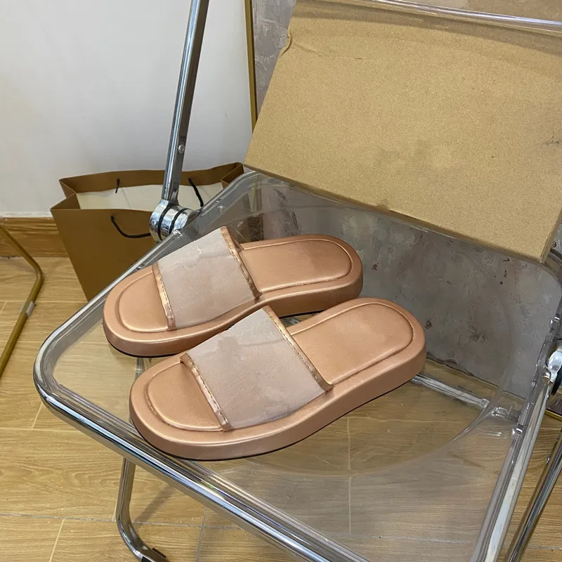 Verkleedschoenen met hak kind best sale