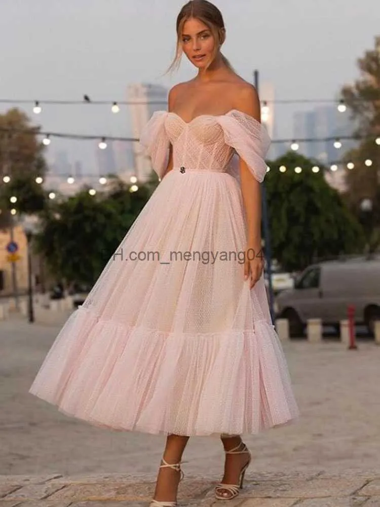 Vestido de linha curto sales