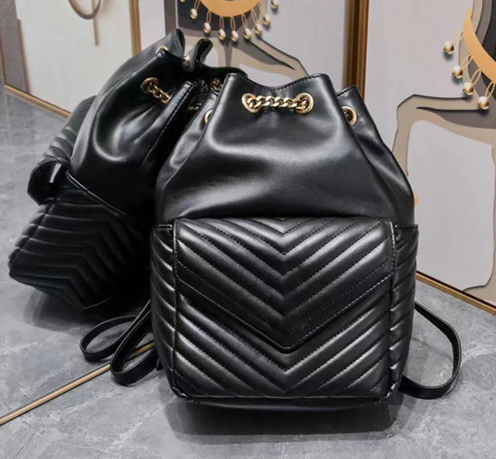 Best designer cheap backpack brands