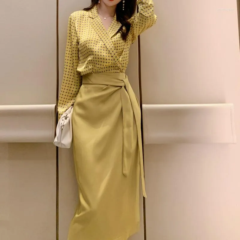 Imperial moda mujer store