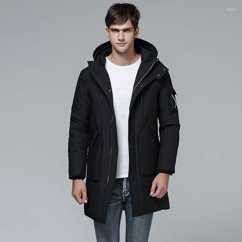 Abrigos juveniles hombre on sale