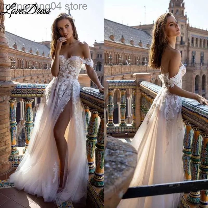 Abiti da sposa hot clearance