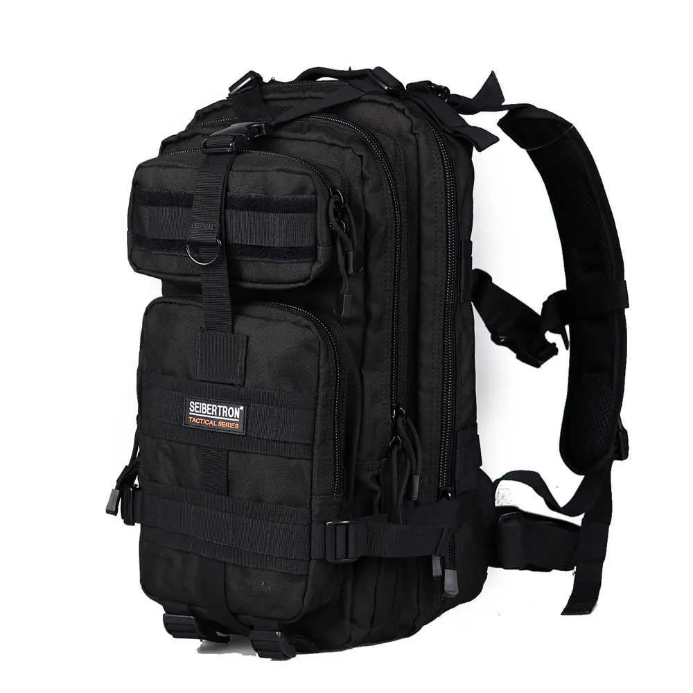 Seibertron bag shop