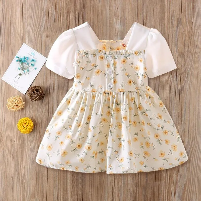 Princess dress clearance 6 year old