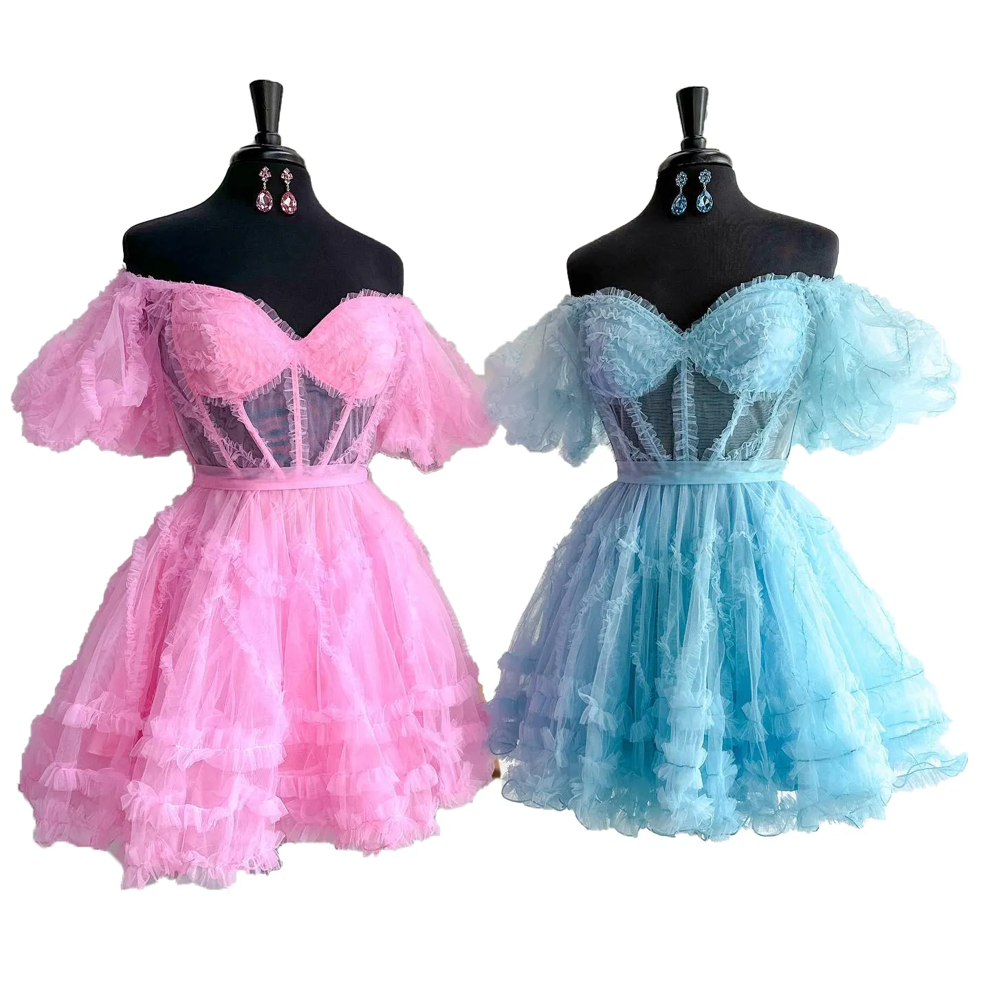 golden sequin dress Luuvis Gorgeous Gold A-Line Off The Shoulder Lace Up Long Prom Essence Dress Socks – Coat Size:41 XL Diy White Hollow Out Patchwork Cotton Maxi Dress Summer