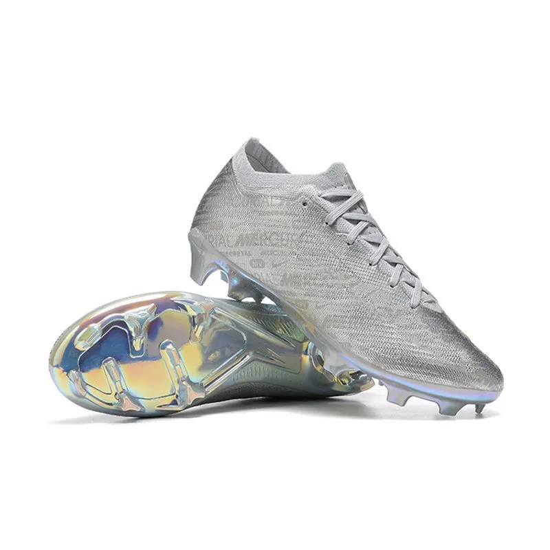Mens Soccer Cleats High Performance Training Boots For Football Track Field From Rrrrshoes 12.44 DHgate.Com
