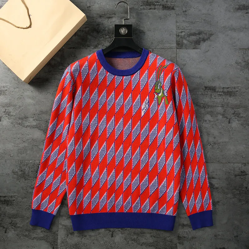 Gucci sweater online dhgate