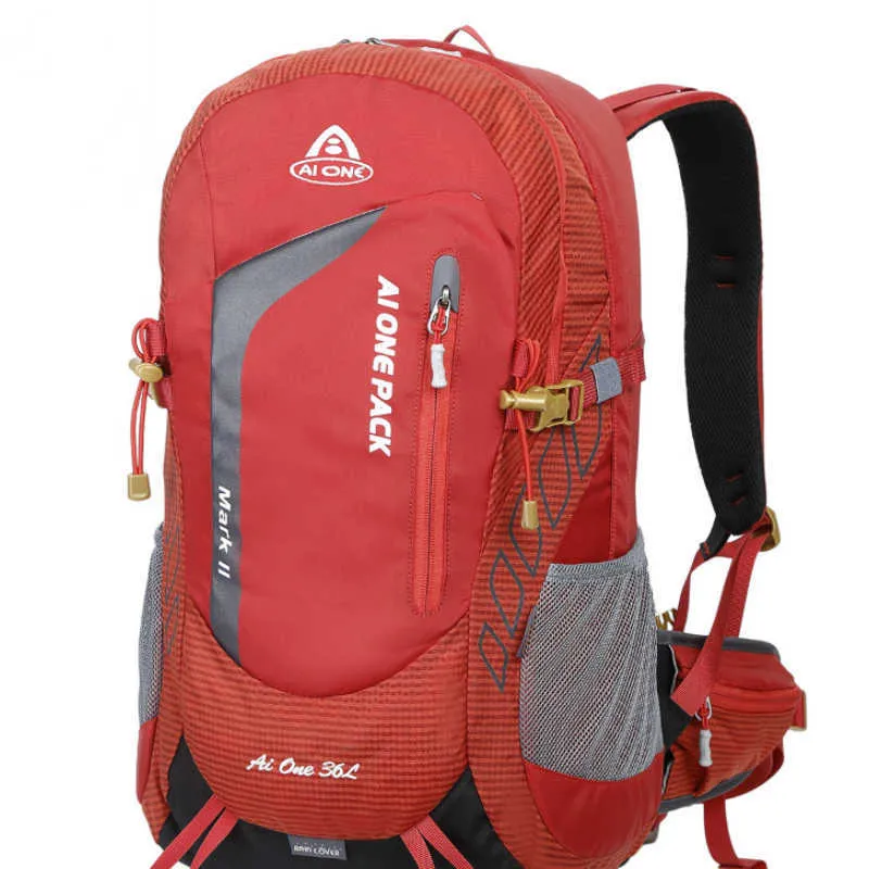 38l travel backpack new arrivals