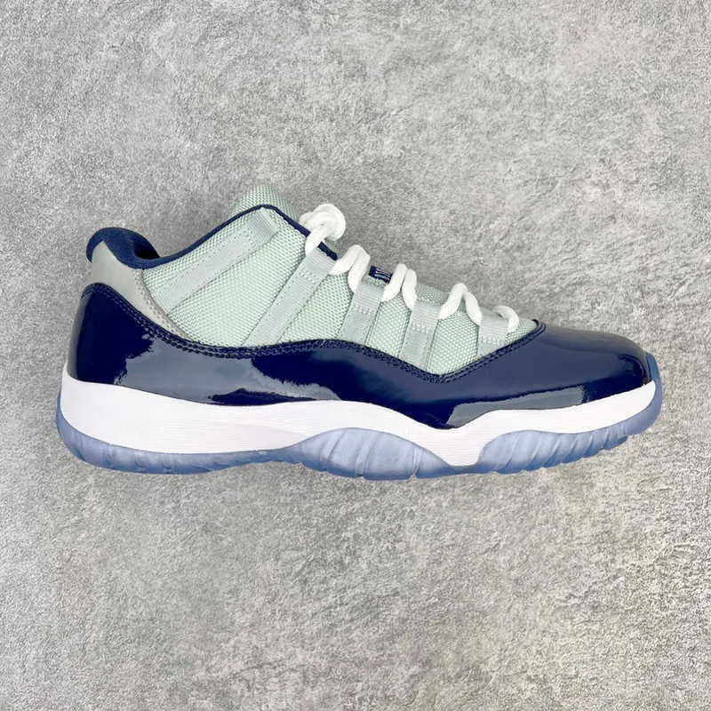 Chameleon 11s 2025