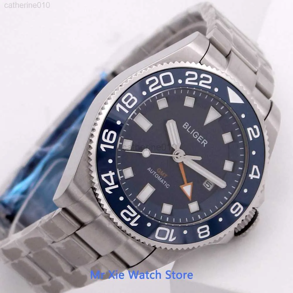 Day date gmt best sale