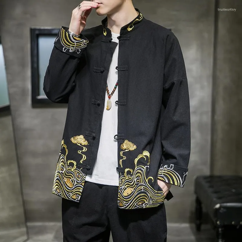 Veste lin homme grande taille hotsell