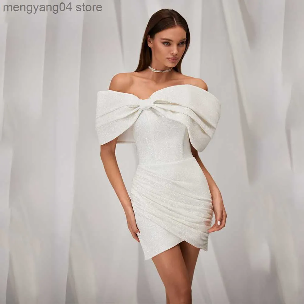 Dhgate online store dresses hot sale