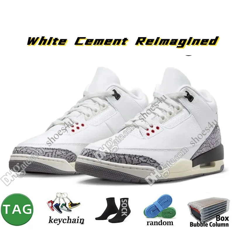 Jordan 32 dhgate sales