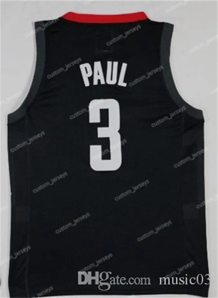 James harden jersey and shorts online
