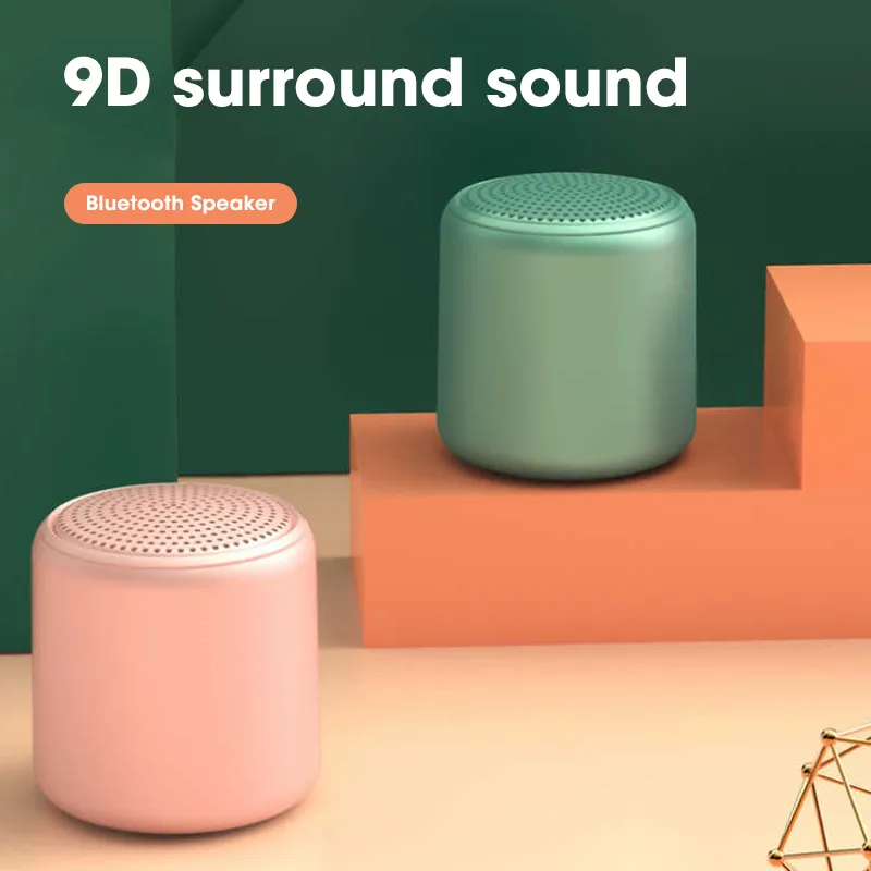 Small bluetooth soundbar clearance